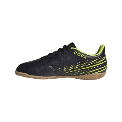 Chuteira Futsal Adidas Copa Sense 4 Masculina GZ1398
