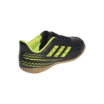 Chuteira Futsal Adidas Copa Sense 4 Masculina GZ1398