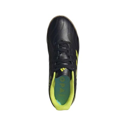 Chuteira Futsal Adidas Copa Sense 4 Masculina GZ1398