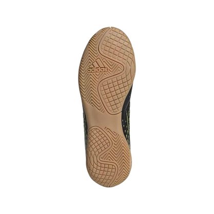 Chuteira Futsal Adidas Copa Sense 4 Masculina GZ1398