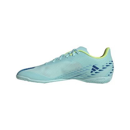 Chuteira Futsal Adidas Entrada 22 X Masculina GW8502