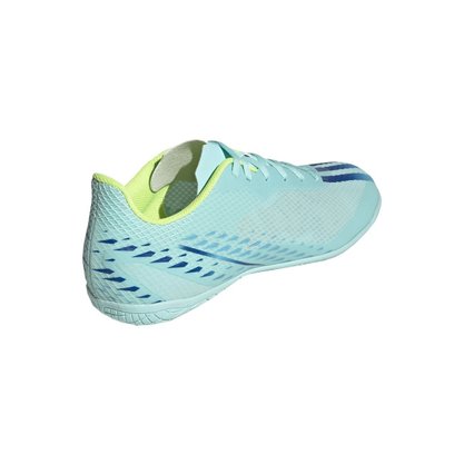 Chuteira Futsal Adidas Entrada 22 X Masculina GW8502