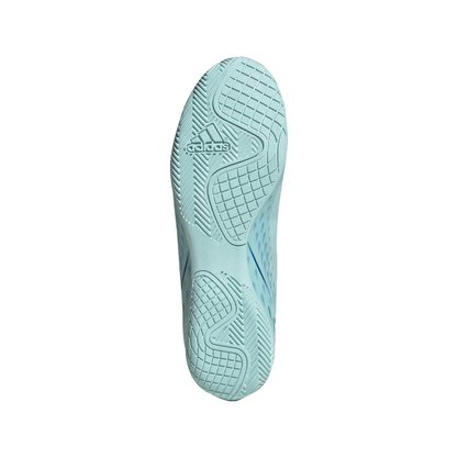 Chuteira Futsal Adidas Entrada 22 X Masculina GW8502