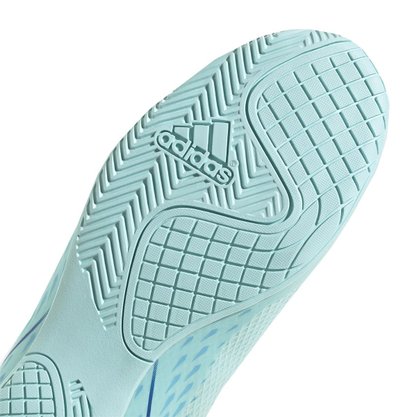 Chuteira Futsal Adidas Entrada 22 X Masculina GW8502