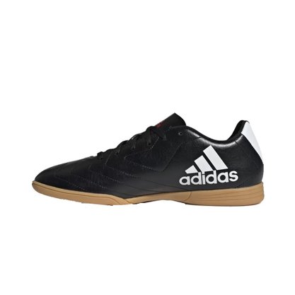 Chuteira Futsal Adidas Goletto VII EE4484