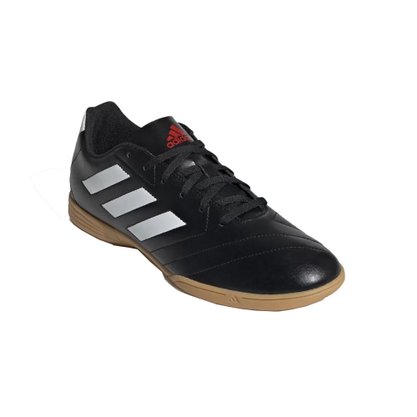 Chuteira Futsal Adidas Goletto VII EE4484
