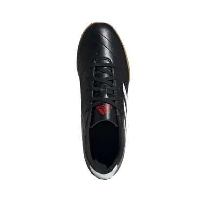Chuteira Futsal Adidas Goletto VII EE4484