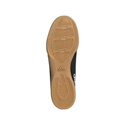 Chuteira Futsal Adidas Goletto VII EE4484