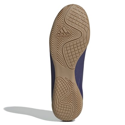 Chuteira Futsal Adidas Nemeziz Messi 19.4 EF1810
