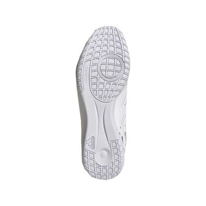 Chuteira Futsal Adidas Predator 22 4 Masculina GV8512