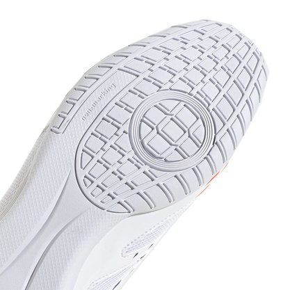 Chuteira Futsal Adidas Predator 22 4 Masculina GV8512