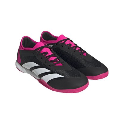 Chuteira Futsal Adidas Predator Accuracy 3 Masculina GW7067
