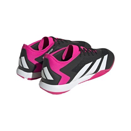 Chuteira Futsal Adidas Predator Accuracy 3 Masculina GW7067