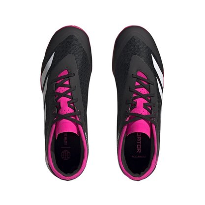 Chuteira Futsal Adidas Predator Accuracy 3 Masculina GW7067