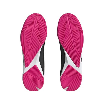 Chuteira Futsal Adidas Predator Accuracy 3 Masculina GW7067