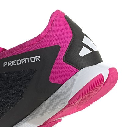 Chuteira Futsal Adidas Predator Accuracy 3 Masculina GW7067
