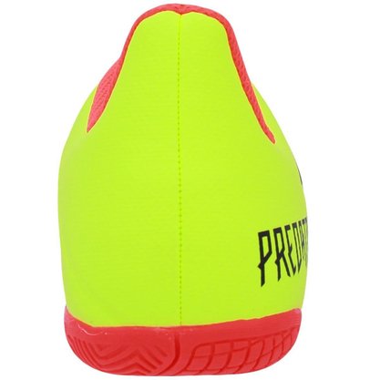 Chuteira Futsal Adidas Predator Tango 18.4 DB2138