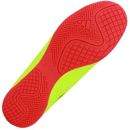 Chuteira Futsal Adidas Predator Tango 18.4 DB2138