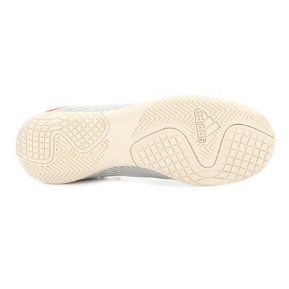 Chuteira Futsal Infantil Adidas Nemeziz 19.4 IN EF8307