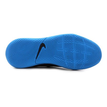 Chuteira Futsal Infantil Nike Legend 8 Club AT5882-004