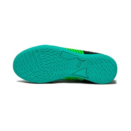 Chuteira Futsal Infantil Puma Future Z 4.2 106814-02