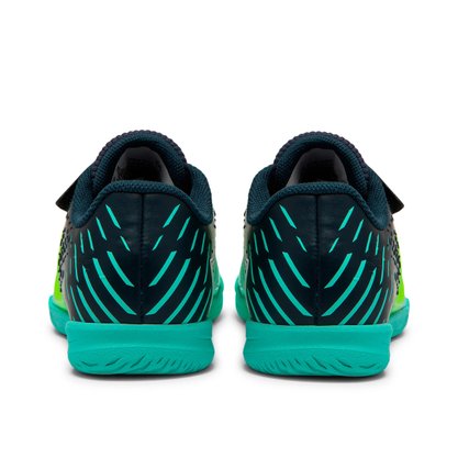 Chuteira Futsal Infantil Puma Future Z 4.2 PS BDP 106829-02