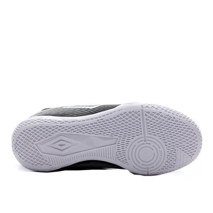 Chuteira Futsal Infantil Umbro F5 Light 0F82058 884311-122