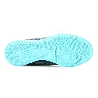 Chuteira Futsal Infantil Umbro F5 Light 907513-737
