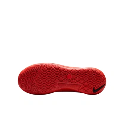 Chuteira Futsal Juv Nike Mercurial Vapor 17 Aca IO0141-600
