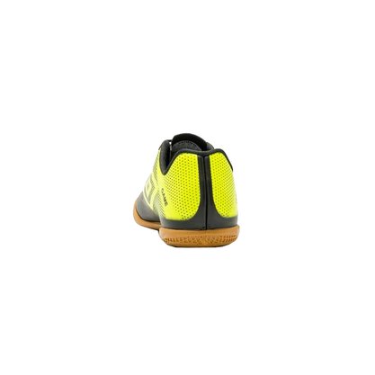 Chuteira Infantil Umbro Futsal Indoor Game 978707-161