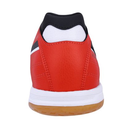 Chuteira Futsal Mizuno Morelia Classic IN P 4140679-0294