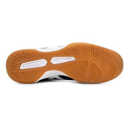 Chuteira Futsal Mizuno Morelia Classic IN P 4140679-1019