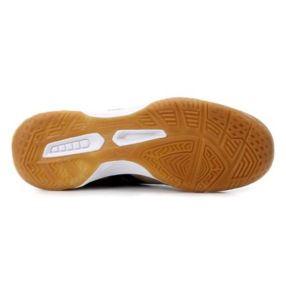 Chuteira Futsal Mizuno Morelia Classic IN P 4140679-0895