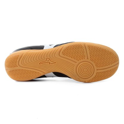 Chuteira Futsal Mizuno Morelia Club IN N 4140682-2759