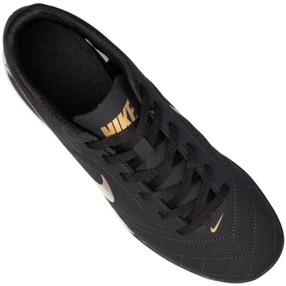 Chuteira Futsal Nike Beco 2 646433-071