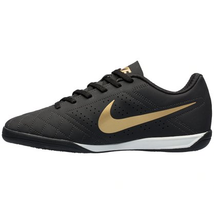 Chuteira Futsal Nike Beco 2 646433-071