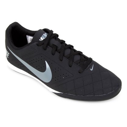 Chuteira Futsal Nike Beco 2 646433-010