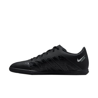 Chuteira Futsal Nike Mercurial Vapor 15 Club DJ5969-001