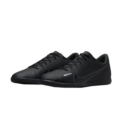 Chuteira Futsal Nike Mercurial Vapor 15 Club DJ5969-001