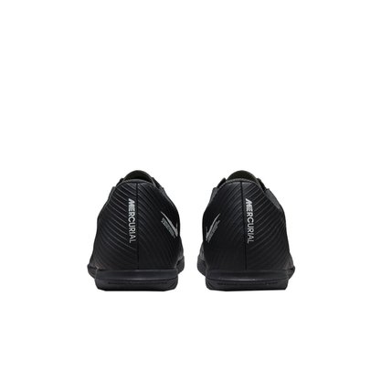Chuteira Futsal Nike Mercurial Vapor 15 Club DJ5969-001