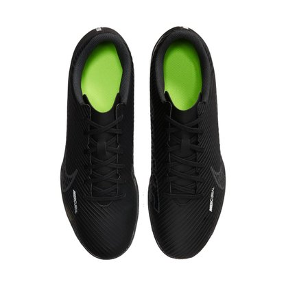Chuteira Futsal Nike Mercurial Vapor 15 Club DJ5969-001