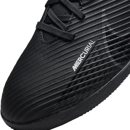 Chuteira Futsal Nike Mercurial Vapor 15 Club DJ5969-001