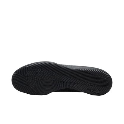 Chuteira Futsal Nike Mercurial Vapor 15 Club DJ5969-001