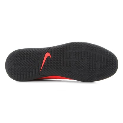 Chuteira Futsal Nike Tiempo Legend 8 Club AT6110-606
