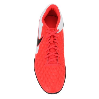 Chuteira Futsal Nike Tiempo Legend 8 Club AT6110-606