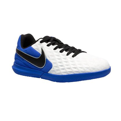 CHUTEIRA NIKE TIEMPO LEGEND 8 CLUB IC AT6110-104