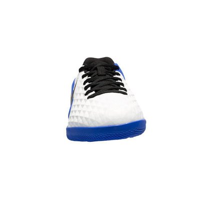 CHUTEIRA NIKE TIEMPO LEGEND 8 CLUB IC AT6110-104