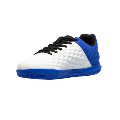 CHUTEIRA NIKE TIEMPO LEGEND 8 CLUB IC AT6110-104