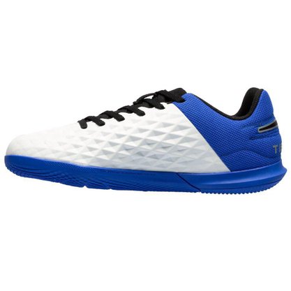 CHUTEIRA NIKE TIEMPO LEGEND 8 CLUB IC AT6110-104