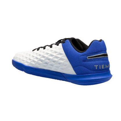 CHUTEIRA NIKE TIEMPO LEGEND 8 CLUB IC AT6110-104